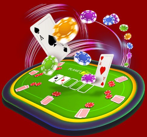 sinaga sinaga Live Roulette Diamond Table