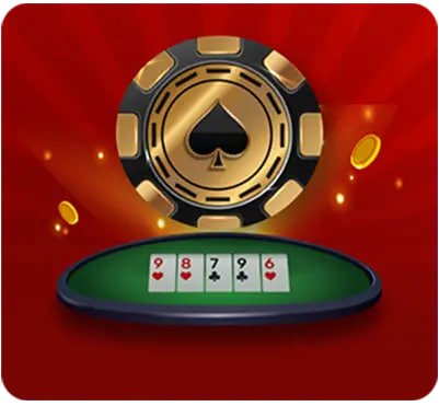 sinaga gaming platform